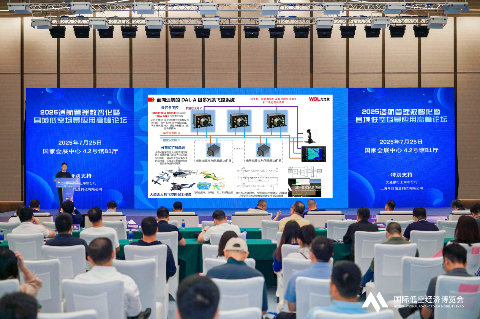 20250725 光之翼應邀出席國際低空經濟博覽會（上海）并作專題報告4.png