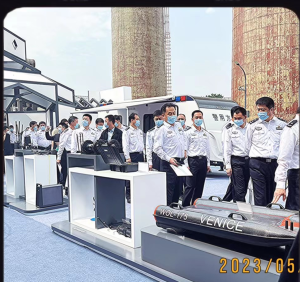 20230511-光之翼應邀參加和保障第11屆中國國際警用裝備博覽會（北京）19.png