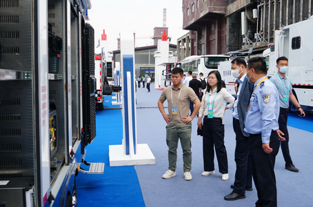 20230511-光之翼應邀參加和保障第11屆中國國際警用裝備博覽會（北京）22_調整大小.png